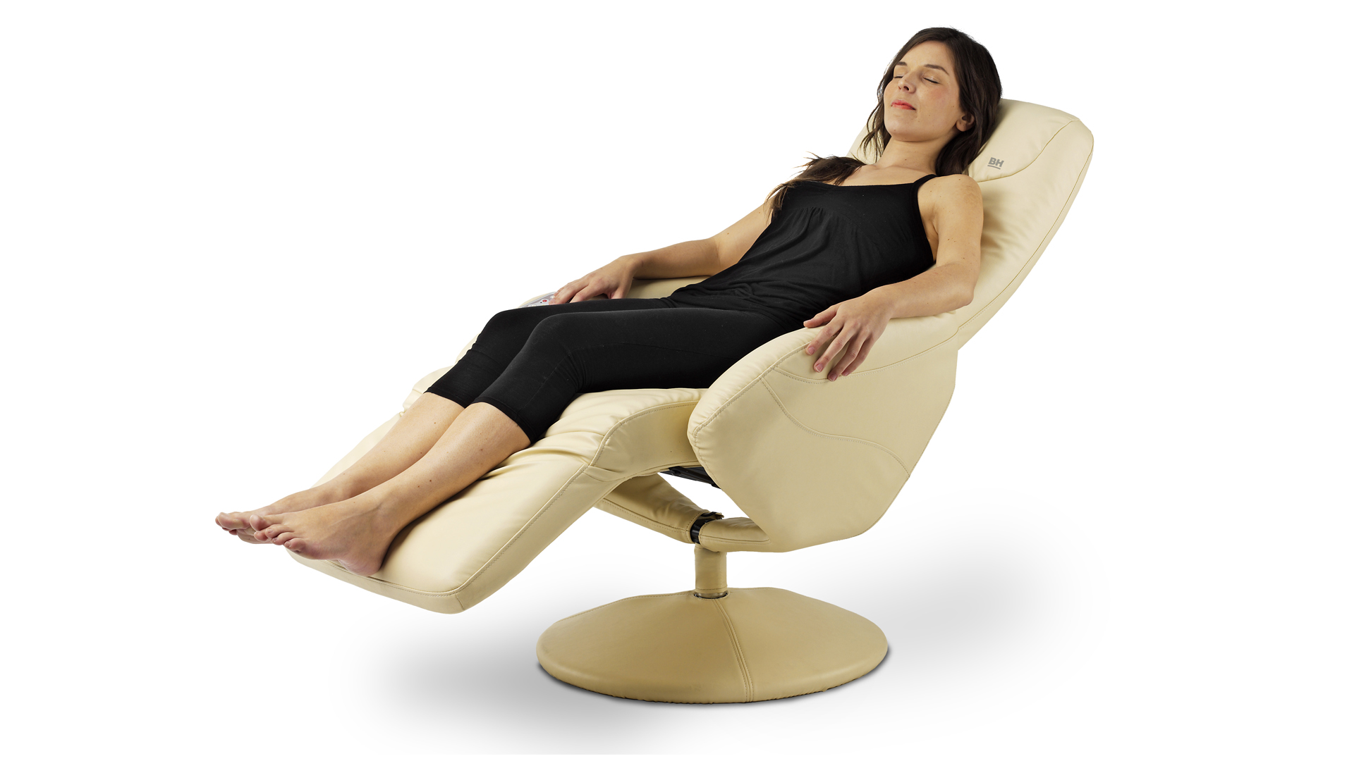 Массажное кресло польза. Массажное кресло. Современное кресло с массажем. Кресло для массажа ног. Массажное кресло для беременных.