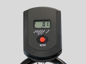 Monitor-Handbuch