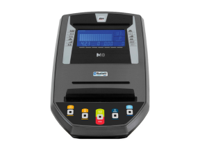 Gebrauchsanweisung für Monitor
