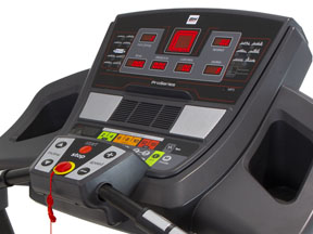 Gebrauchsanweisung für Monitor