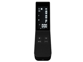 Manual de monitor