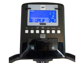 Monitor-Handbuch