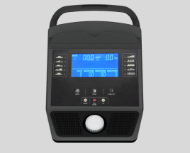 Monitor-Handbuch