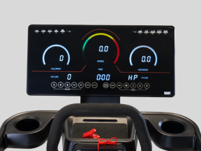 Monitor-Handbuch