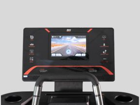 Monitor-Handbuch