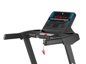 Gebrauchsanweisung für Monitor