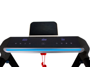 Monitor-Handbuch