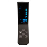 Manueller Monitor
