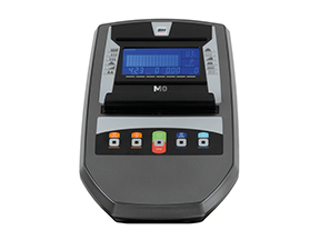 Gebrauchsanweisung für Monitor
