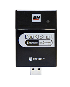 Dual Kit Smart DI22