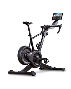 Exercycle v1