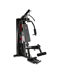 Multigym Plus G112BVE