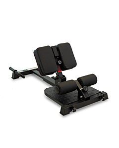 Squat Machine G350VE