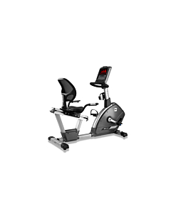 LK7750 Bicicleta reclinada profesional  H775