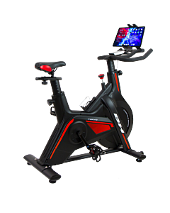 Tokyo H9181HVE + Unterstützung für Mobiltelefone und Tablets