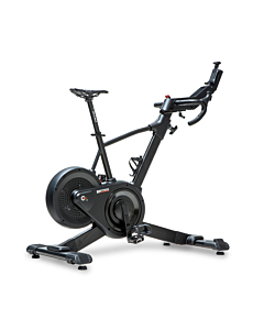 Exercycle R + [Kollektiver Gebrauch]