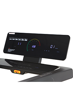 Nyman G6400VE
