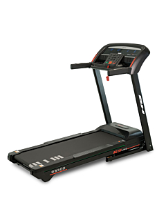 RS300 G6165VE