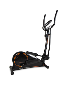 EVO C1000 YC1000VE