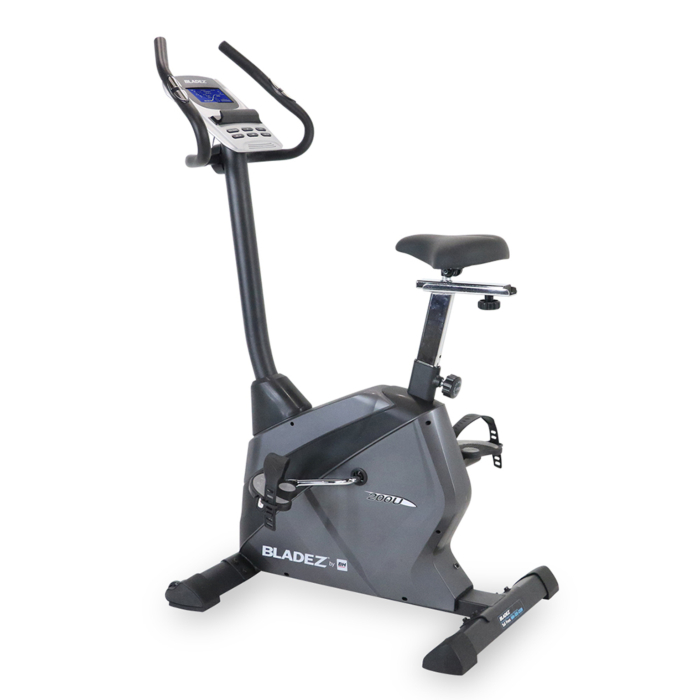 Bladez fitness spin bike clearance