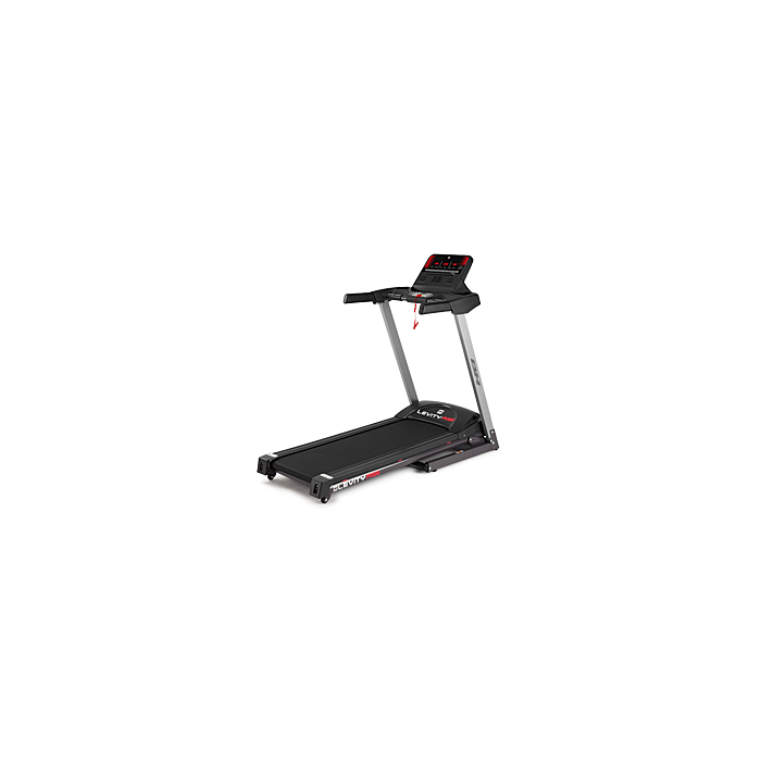 Levity treadmill 2025