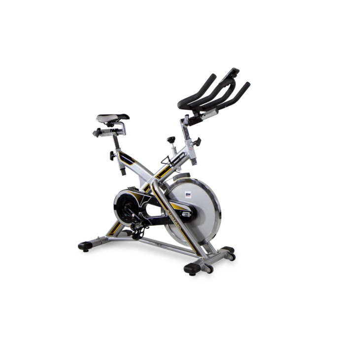 MKT JET BIKE PRO H9162RFVE