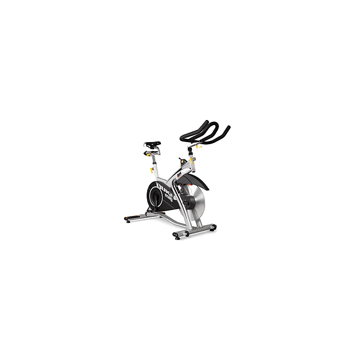 Duke mag h923 on sale