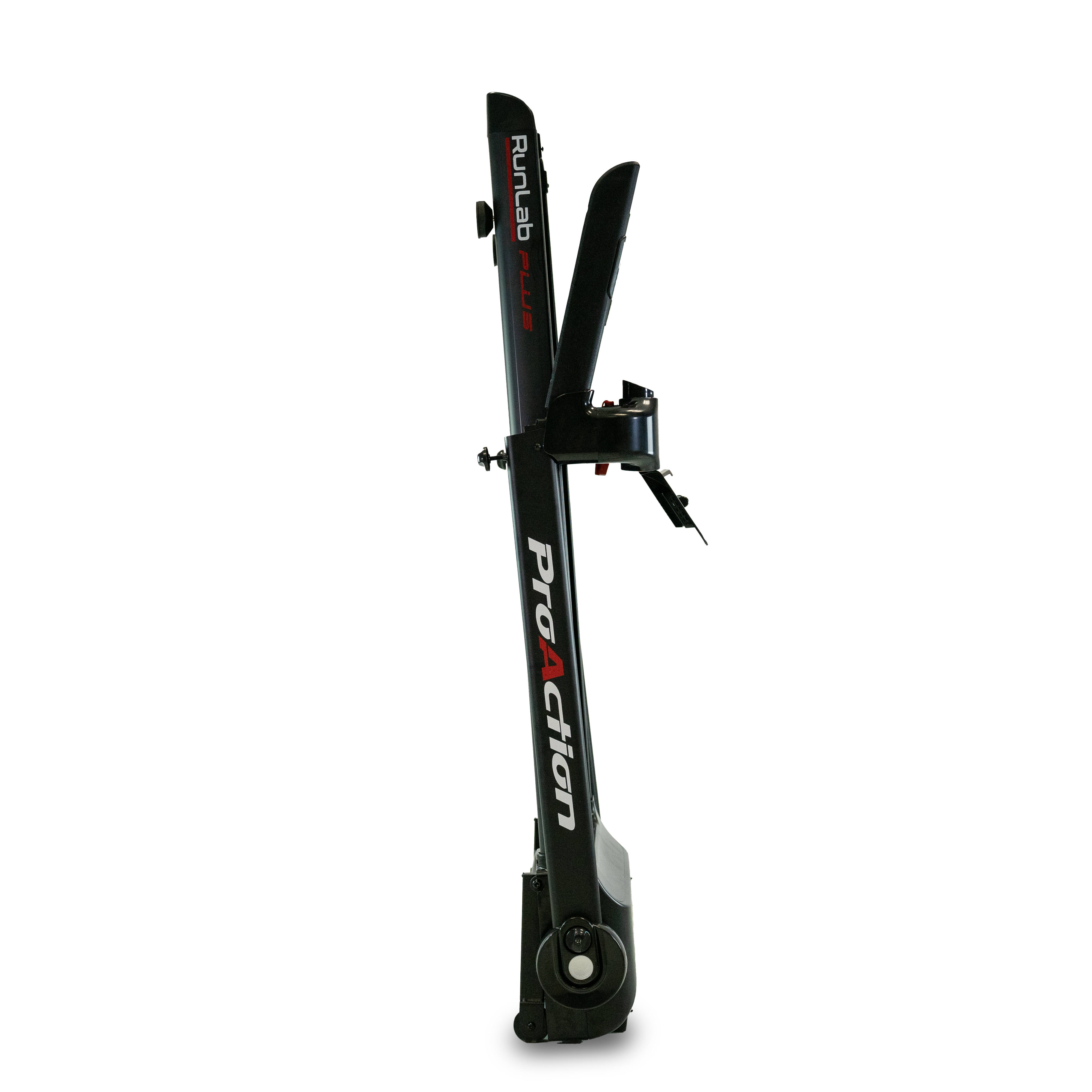 Run Lab Bh Sport- und Fitnessgeräte BH Fitness Cinta de correr Runlab Plus G6311VE ...